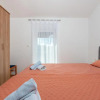 Отель Holiday House Dora, фото 3