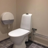 Отель Gästgivars vandrarhem och B&B, фото 9