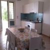 Отель Apartment In Villa Near The Sea, фото 5