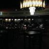 Отель The Hippodrome Wetherspoon, фото 14