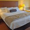 Отель Rodeway Inn & Suites Hoisington, фото 34