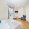 Отель Apartamenty w Pałacu Pod Baranami, фото 6