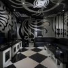 Отель FM7 Resort Hotel, фото 13