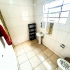 Отель Sétimo Hostel 7, фото 11