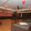 Отель OYO 16947 Hotel Banjara, фото 18