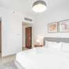 Отель Nasma Luxury Stays - Standpoint Tower A, фото 3