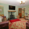Отель Anvil Cottage, фото 6