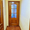 Гостиница Домашний Уют на улице Заводская 9, фото 7