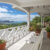 Отель Zephyr Hill - 4 bedroom Villa with awe inspiring views 4 Villa by RedAwning, фото 44