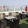 Отель Pearl Suites, фото 4