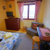 Отель Yellow Paradise House, фото 5