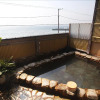 Отель Atagawa Grand Hotel, фото 25