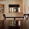 Отель Fairview Bed And Breakfast - Double Bedroom 5, фото 21