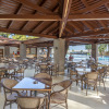 Отель Seven Seas Hotel Life - All Inclusive, фото 46