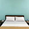 Отель Apo Reef Travellers Hotel, фото 4