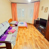 Гостиница Home Comfort Apartments on str. Naberezhnaya Orudzheva, bld. 34, фото 2