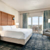 Отель Holiday Inn & Suites Ocean City, an IHG Hotel, фото 4