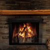 Отель Catskill Seasons Inn, фото 27