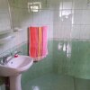 Гостиница Guesthouse Gus'-Khrustal'nyy, фото 8