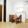 Отель Split Central Lovely Flat, фото 5