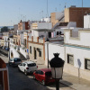 Отель Vivienda Rural el Retorno, фото 13