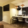 Отель RockyPop Grenoble Appartements, фото 30