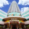 Отель Lavande Hotel(Guangzhou Beijing Road Walkway), фото 1