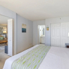 Отель Deluxe Ocean and City View Waikiki Banyan Condo, Free Parking & Wi-Fi by Koko Resort Vacation Rental, фото 6