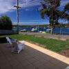 Отель Waterfront Holiday Home - Esplanade 54, фото 38