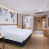 Отель Kyriad Marvelous Hotel (Yangshuo West Street), фото 5