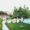 Отель Hubble Bubble Suit Hotel, фото 20