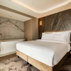 Отель Boreas Hotel, Trademark Collection By Wyndham, фото 5