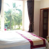 Отель Yun Shan Shui Yi Cui Hsuan Resort, фото 4