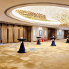 Отель Minyoun Chengdu Kehua Hotel - Member of Preferred Hotels & Resorts, фото 20