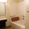 Отель Candlewood Suites Tulsa, an IHG Hotel, фото 8