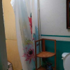 Отель Hostel Paco House, фото 2