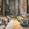 Отель Grand New Century Hotel (Hangzhou Boao), фото 2