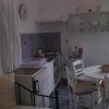 Отель Mantos Rooms, фото 12