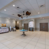Отель Island House Hotel Orange Beach - a DoubleTree by Hilton, фото 2