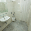 Отель Tuma Club House, фото 15