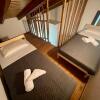Отель The Aa Villa: Your Interactive Home Experience!, фото 2