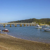Отель Paihia Pacific Resort Hotel, фото 18