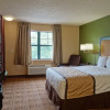 Отель Extended Stay America Raleigh Cary Regency Pkwy N, фото 2