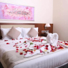 Отель Palm Boutique Hotel, фото 5