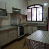 Отель Apartamento Áureo Guenaga, фото 13
