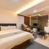 Отель Gunsan IMT, фото 14