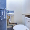 Отель Single Ensuite in SW2 Close to Central London, фото 6