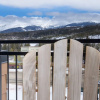 Отель Arrow Townhome 276 by Stay Winter Park, фото 18