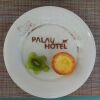 Отель Palau Hotel, фото 11