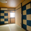 Отель Nishioji Fukuro, фото 9